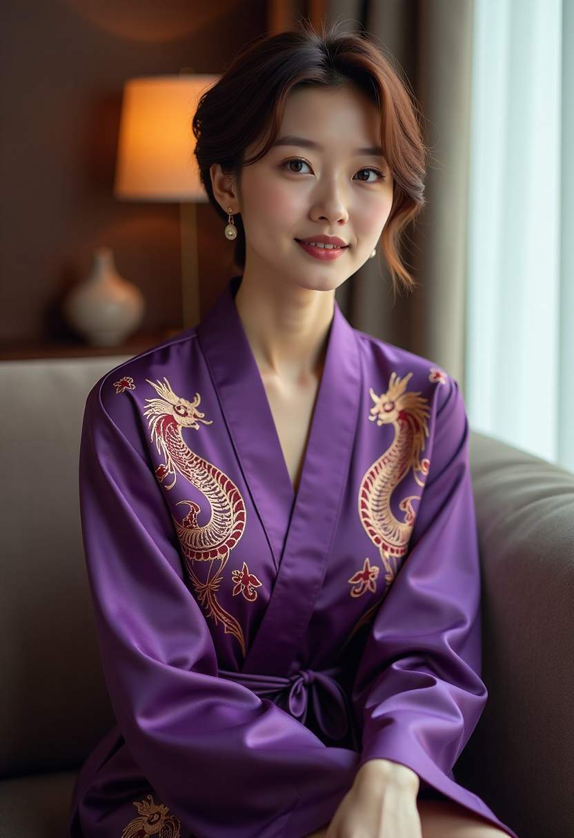 18岁给我一个姑娘