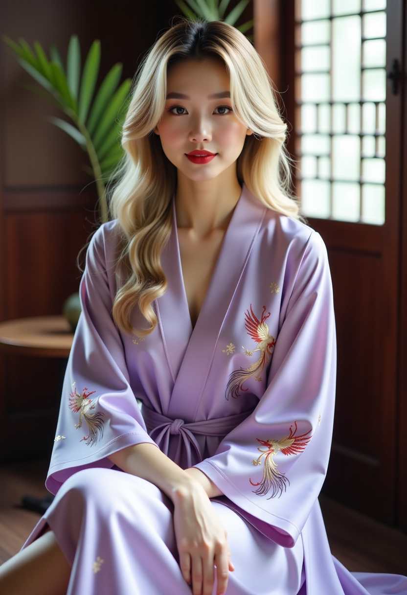 再见十八岁